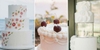 Simple Yet Stunning: Easy Anniversary Cake Decoration Ideas